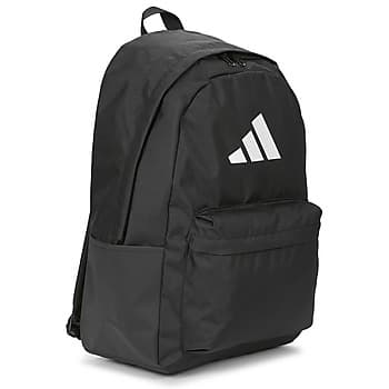 Batoh Adidas JI6953 2
