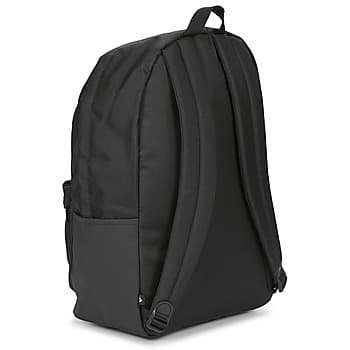 Batoh Adidas JI6953 3