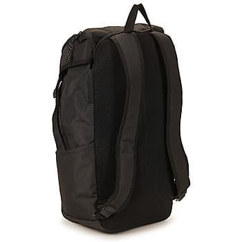Batoh Adidas IM5520, černá 3