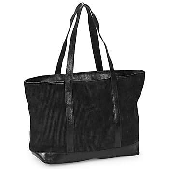 Kabelka Betty London Satine 2