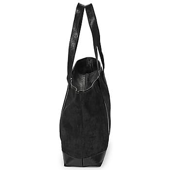 Kabelka Betty London Satine 3