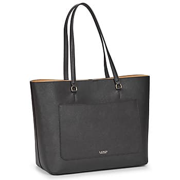 Kabelka Lauren Ralph Lauren Karly Tote Large 2