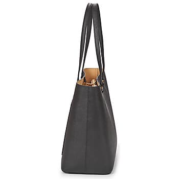 Kabelka Lauren Ralph Lauren Karly Tote Large 3