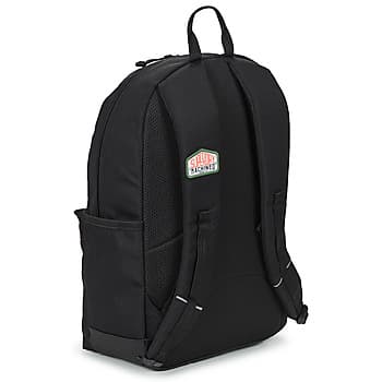 Batoh Superdry Classic Patch Montana 3