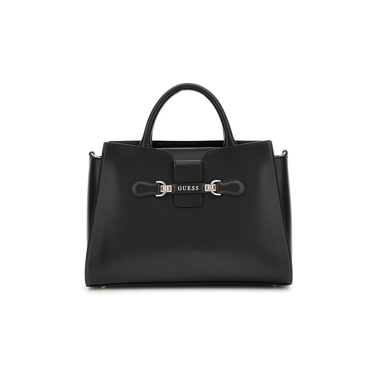 Kabelka Guess Nolana Girlfriend Satchel