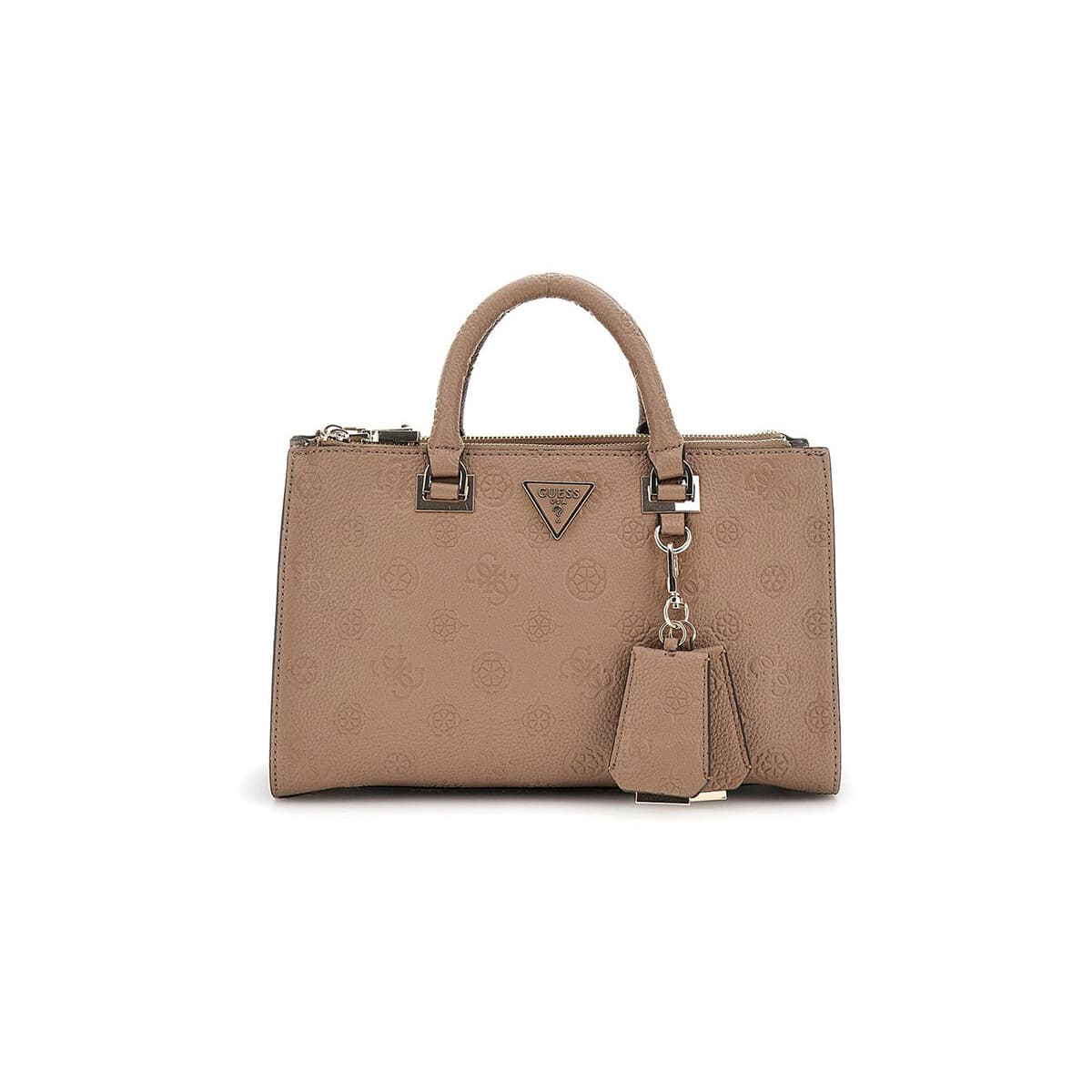 Kabelka Guess Status Satchel