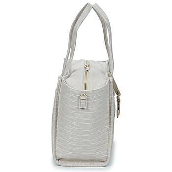 Kabelka přes rameno Emporio Armani Shopping BAG EW000370 3