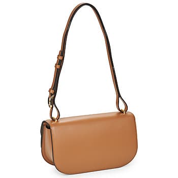 Kabelka přes rameno Furla Sfera S Shoulder BAG 2