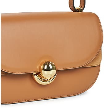 Kabelka přes rameno Furla Sfera S Shoulder BAG 4