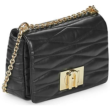 Kabelka přes rameno Furla 1927 S Crossbody 22 2