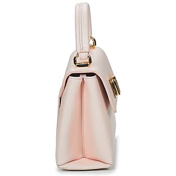 Kabelka Furla 1927 Mini TOP Handle, béžová 3