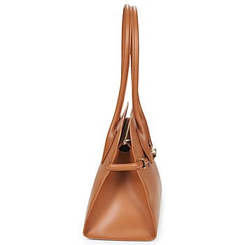 Kabelka přes rameno Furla Goccia L Dome 3