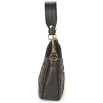 Kabelka přes rameno Love Moschino Laminated Quilted BAG JC4152 3