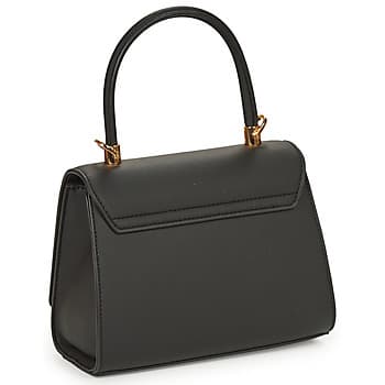 Kabelka Love Moschino Laminated Bold Love 2