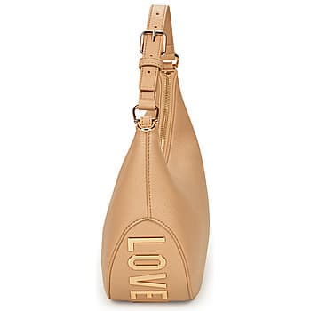 Kabelka přes rameno Love Moschino Giant JC4018 3