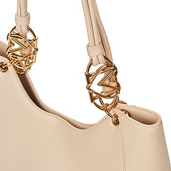 Kabelka Love Moschino Jewel JC4050, bílá 4