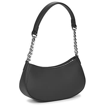 Kabelka přes rameno Love Moschino Prism JC4256 2