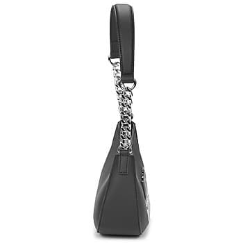Kabelka přes rameno Love Moschino Prism JC4256 3