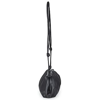 Kabelka přes rameno Love Moschino Smart Daily BAG JC4286, černá 3