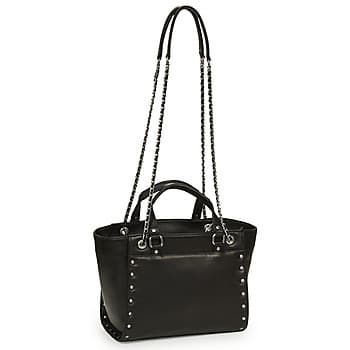 Kabelka Ikks 1440 M Rock Studs Zippe 2