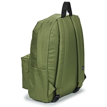 Batoh Vans Old Skool Drop V Backpack 3