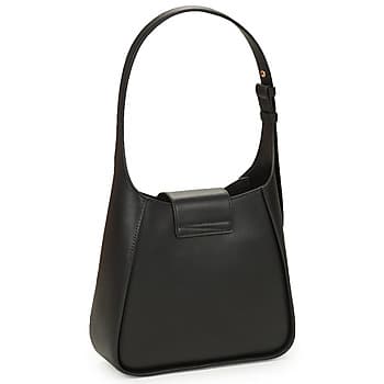 Kabelka přes rameno Karl Lagerfeld K/Signature Hobo 2