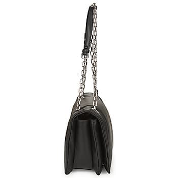 Kabelka přes rameno Karl Lagerfeld K/Autograph SP Puffy SHB 3