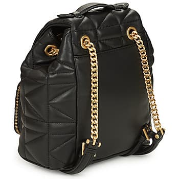 Batoh Karl Lagerfeld K/Kuilt Small Backpack 3
