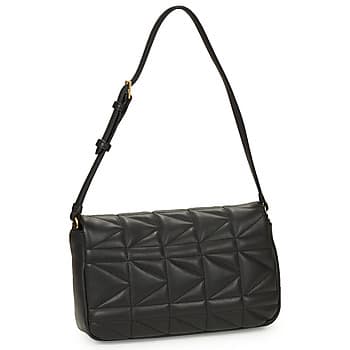 Kabelka přes rameno Karl Lagerfeld K/Kuilt Medium Shoulder BAG 2