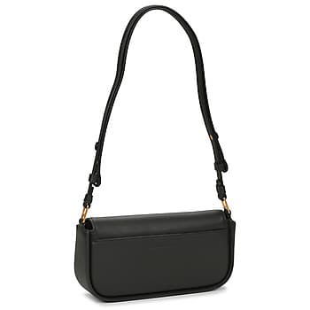 Kabelka přes rameno Karl Lagerfeld K/Signature Crossbody, černá 2