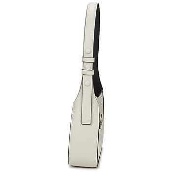 Kabelka přes rameno Karl Lagerfeld K/Signature SM Shoulder BAG 3