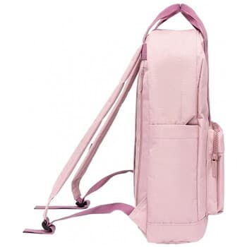 Batoh Lefrik Capsule Backpack - Mauve 3