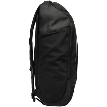 Batoh Caterpillar United Backpack 2