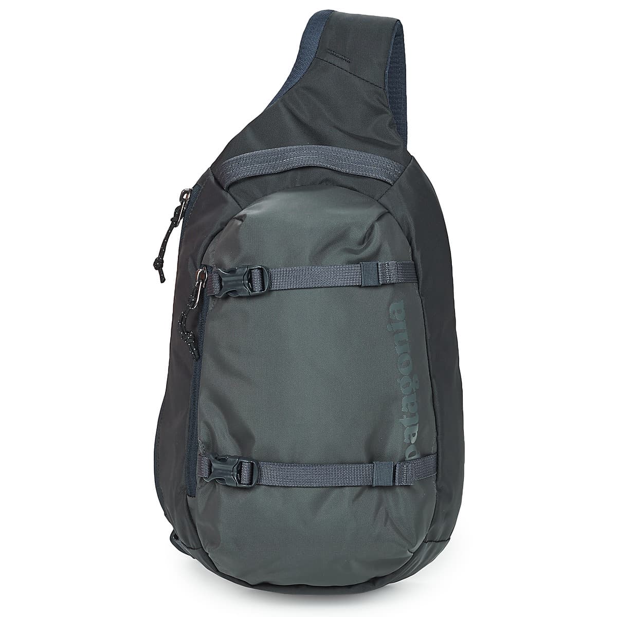 Batoh Patagonia Atom Sling 8L, modrá