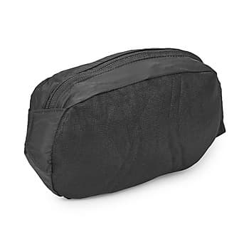 Ledvinka Patagonia Terravia Mini HIP Pack, černá 3