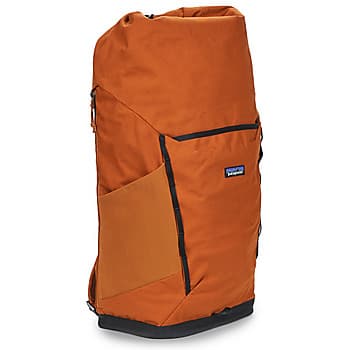 Batoh Patagonia Fieldsmith Roll TOP Pack, červená 2