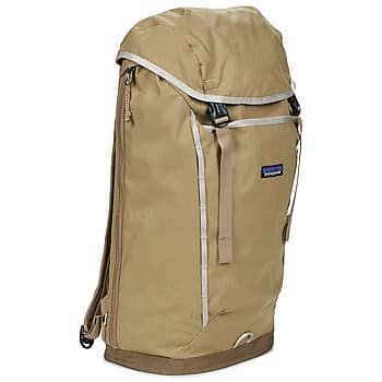 Batoh Patagonia Fieldsmith LID Pack, béžová 2
