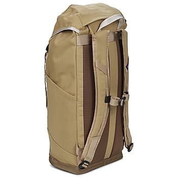 Batoh Patagonia Fieldsmith LID Pack, béžová 3
