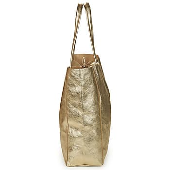 Kabelka Betty London ZOE 3