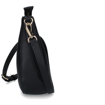Kabelka přes rameno Valentino Bags VBS7LX06 2