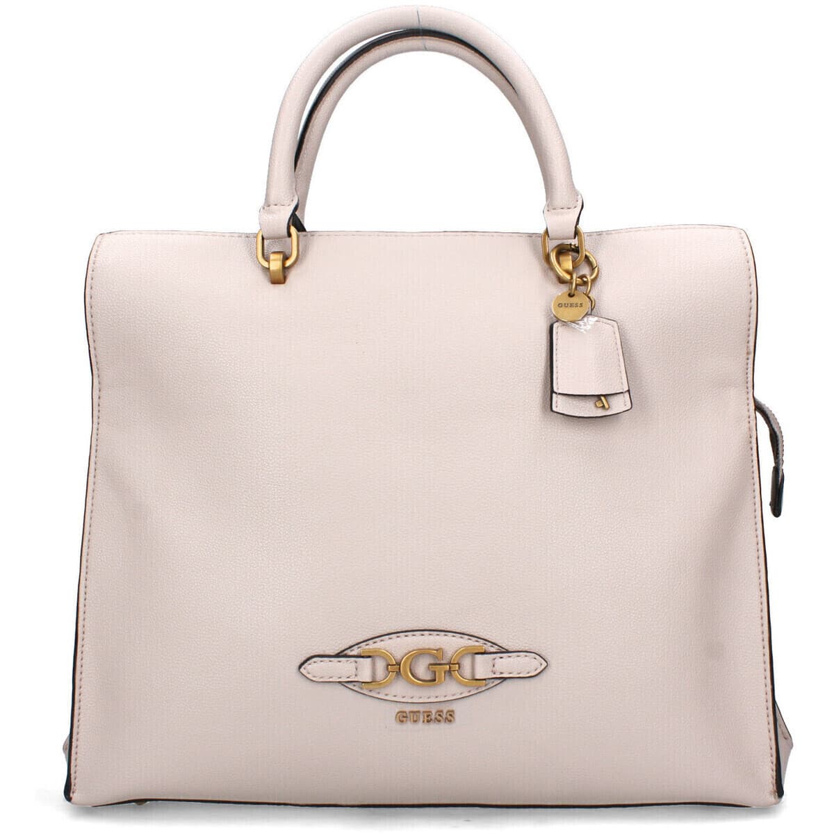 Kabelka Guess HWBB9494070