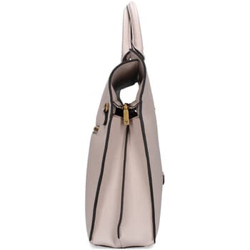 Kabelka Guess HWBB9494070 4