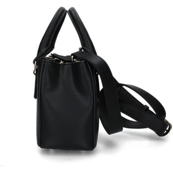 Kabelka Valentino Bags VBS7B307N 2