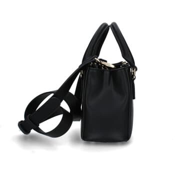 Kabelka Valentino Bags VBS7B307N 4