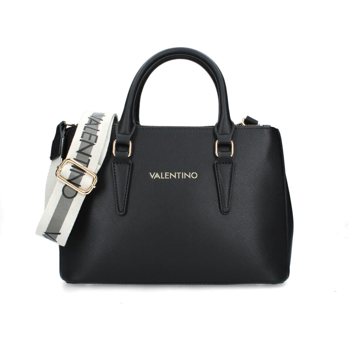 Kabelka Valentino Bags VBS7B302N