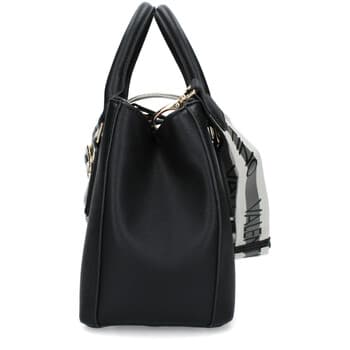 Kabelka Valentino Bags VBS7B302N 2