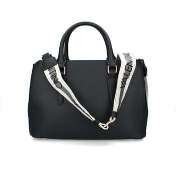 Kabelka Valentino Bags VBS7B302N 3