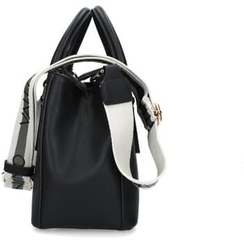 Kabelka Valentino Bags VBS7B302N 4