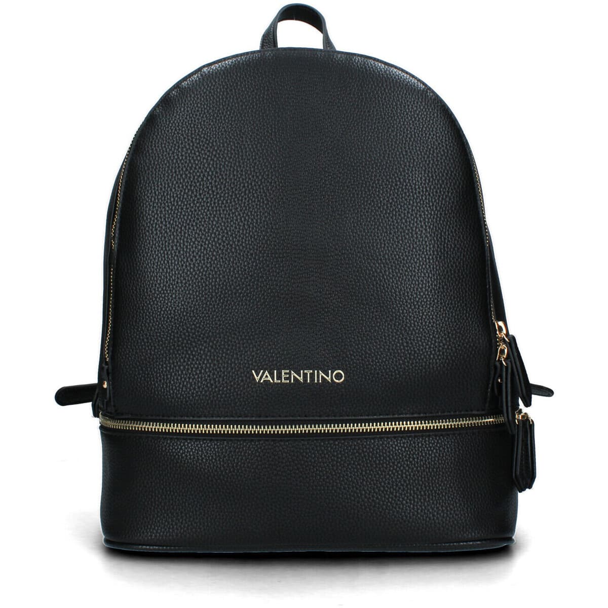 Batoh Valentino Bags VBS7LX02, černá