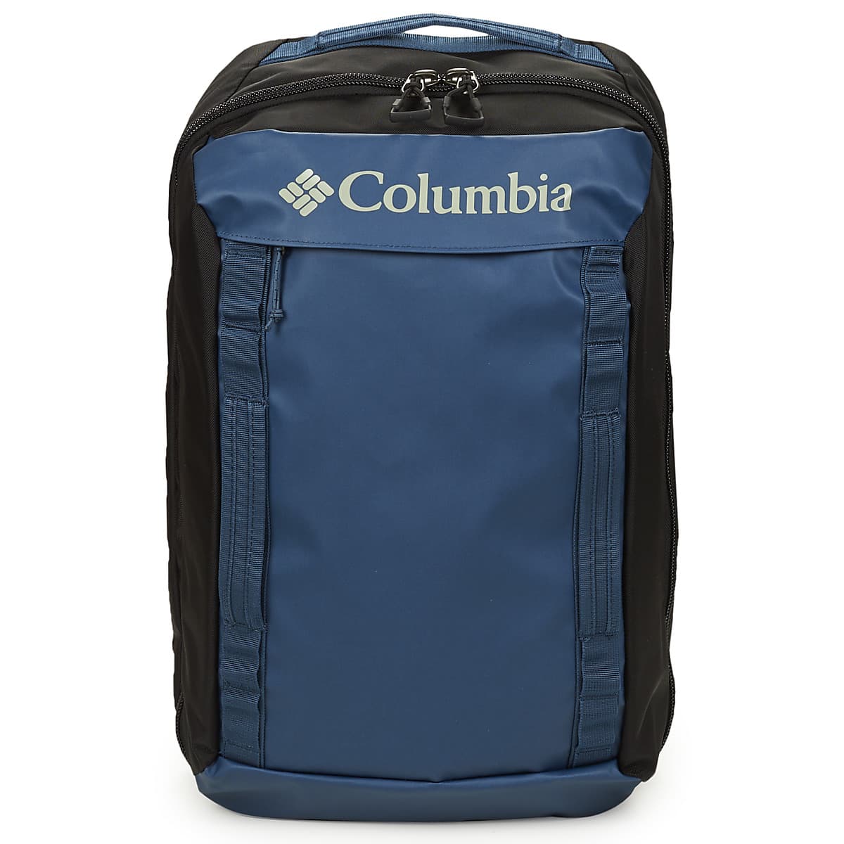 Batoh Columbia Landroamer Backpack